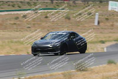 media/Jun-09-2024-VIP Trackdays (Sun) [[7698b8928b]]/Group C (Beginner)/1140am (6)/